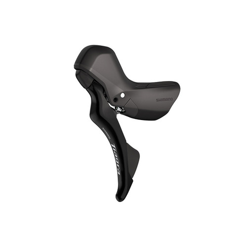 Shimano tiagra leva - tiagra,
