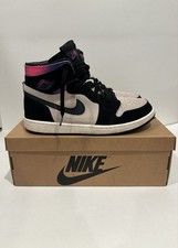 Paris Saint-Germain x Air