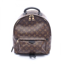 Zaino LOUIS VUITTON Palm
