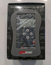 DIM SPORT End User OBDII