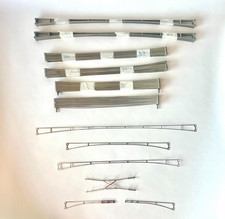MARKLIN  AEREA CATENARIA 7016 7017  7018 7019 7277 7278 7013 7023 7022 7006 H0