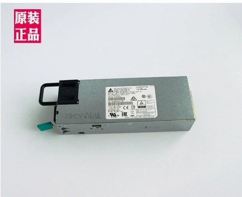 1pcs delta dps - 1pcs, dps-250ab-81b