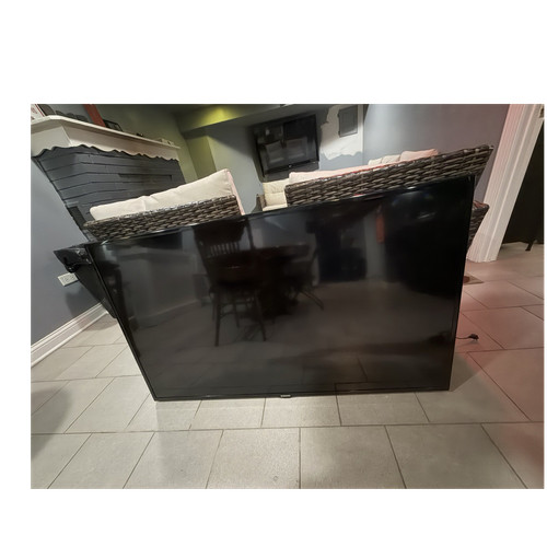 Samsung un55j620d led - 55",