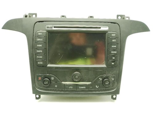 C7e3f0937e navigatore gps ford - gps,