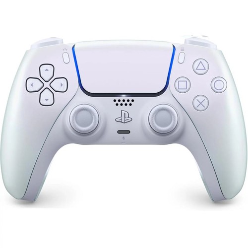 Controller wireless dualsense - controller,