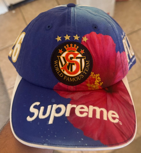 Supreme fiji pannelli - supreme,