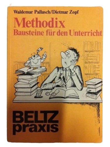 Pedagogia libro testo - pedagogia, di