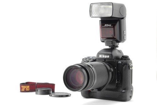 Mint 301xxxx nikon - 【mint-s/n,