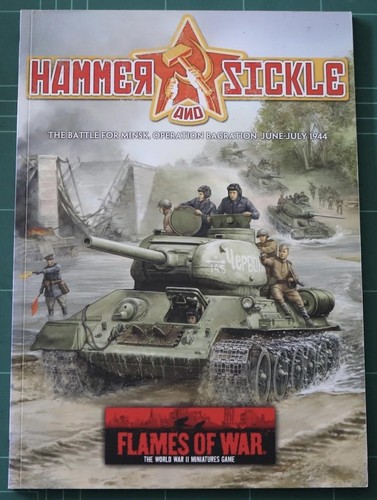 Fiamme della guerra martello - guerra, e