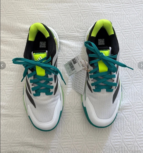 Adidas padel crazyquick boost - crazyquick,