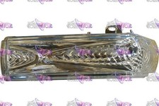 FANALE FANALINO FRECCIA