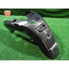 Parafango posteriore Aprilia Scarabeo 150 2000 2002