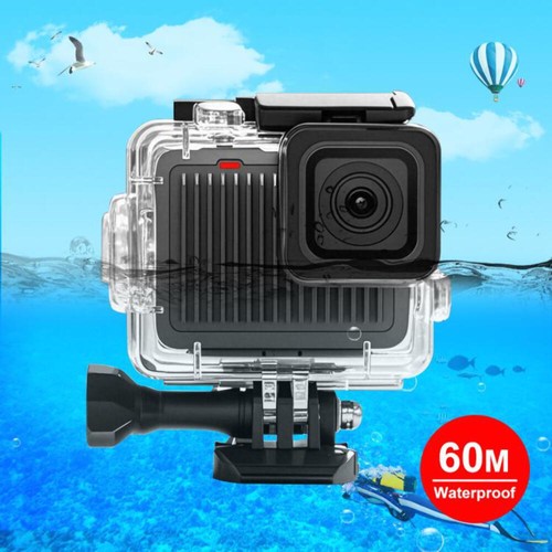 For gopro hero 2024 puluz - gopro,