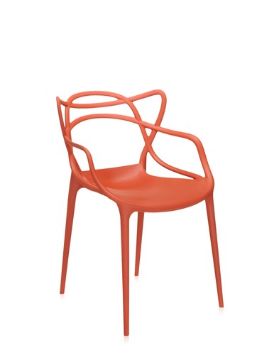 Kartell masters set - masters,, 2