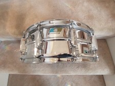 Tamburo rullante soprafonico