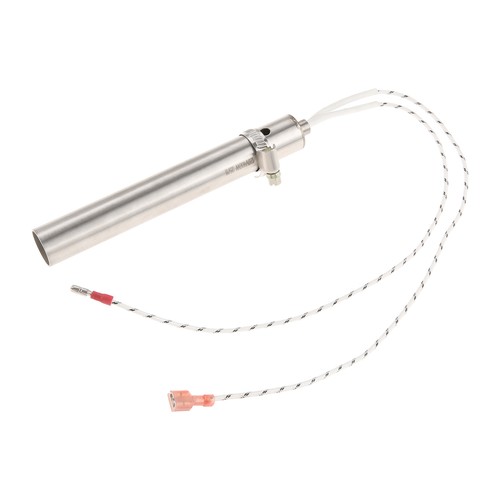 Accenditore stufa h6005 adatto - h6005,