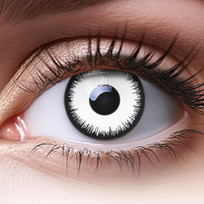 Funnylens lenti contatto - funnylens,