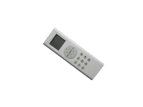 Telecomando per climatizzatore - per,