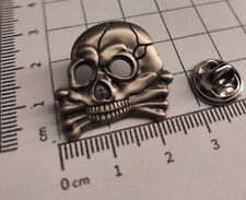 Confezione da 3: PIN/Spilla