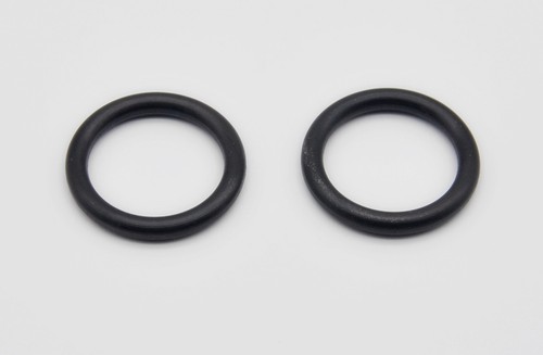 Guarnizione ring per - 2x,