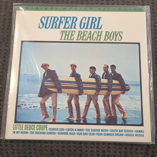The beach boys surfer - beach, boys: