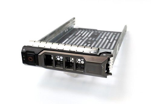 Dell f238f y763d - -, tray