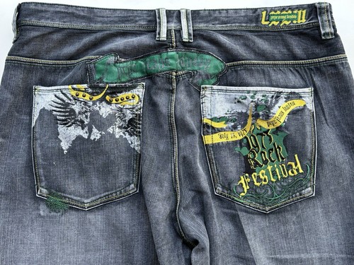 Vintage pepe jeans londra 1975 - pepe,