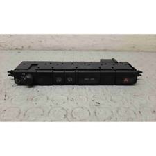 Blocco comandi luci JAGUAR XK8 (X100)(96>06) 2004 4.2B COUPE