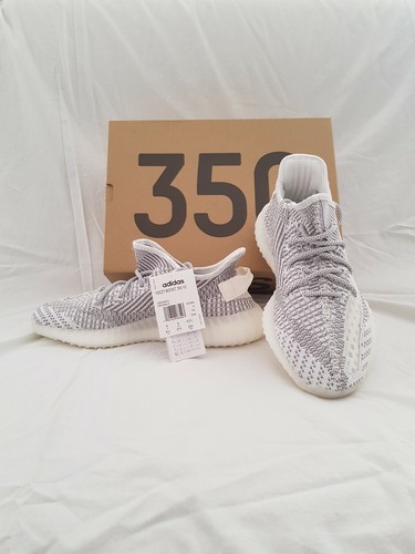 Adidas yeezy boost - boost, 350