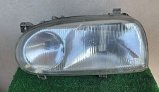 FARO ANTERIORE SINISTRO VOLKSWAGEN GOLF 3 ANNO 1991-1997 (13917300)