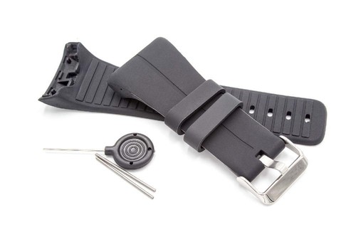 Cinturino per polar m430 - per,