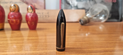 Conklin caps stylo - caps,