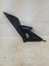 FIANCHETTO SOTTO SELLA SINISTRO PER CAGIVA MITO 125 DEL 2000 (e43594)