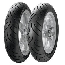 GOMME 110/70-16 52S 140/70-16