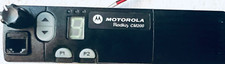 MOTOROLA SOLUTIONS