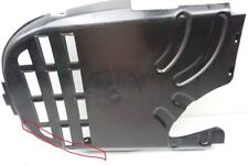 Kymco People Gt 300 I ABS Carenatura Inferiore Bug Copertina