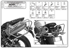 GIVI Telaietto per borse