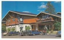 Wilmot, Ohio, Alpine Alpa