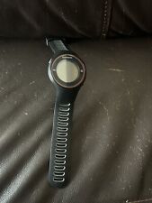 Orologio Garmin Approach S3 Golf