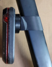 Supporto Garmin VARIA 715 515