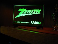 INSEGNA LED ACRILICA INCISA