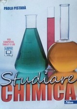 Libri vecchi di scuola