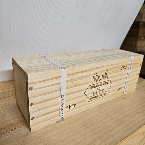 Bouteille lafite - bouteille,