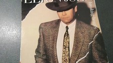 Elton john breaking - elton, hearts