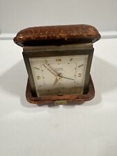 Vintage Cyma Amic - V8