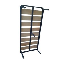 Physiobed Rete Ortopedica 5