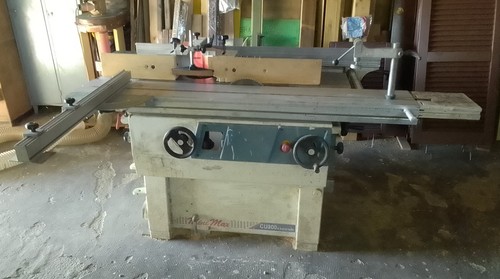 Combinata universale scm - combinata,