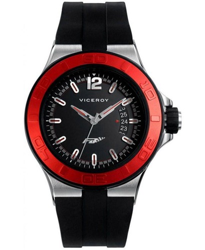 Orologio uomo viceroy - uomo, quarzo