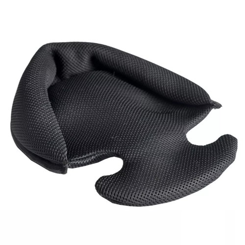 Xlc stride 3 supporto - 2,