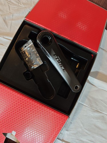 Sram force axs braccio - sram,